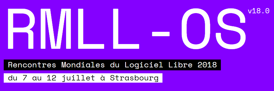 rencontre-mondiale logiciel libre strasbourg