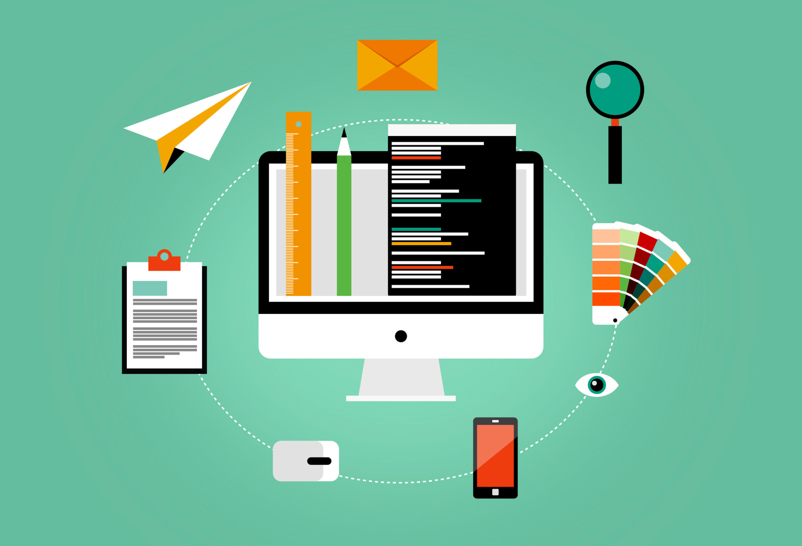 outils pour créer ebook