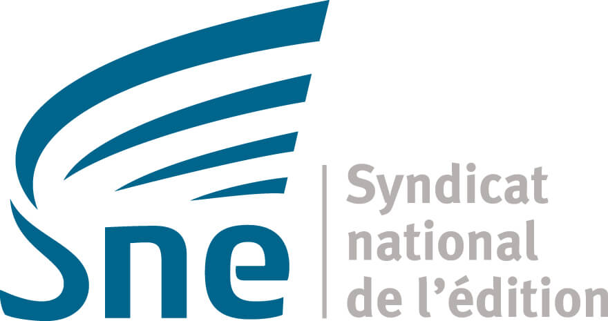 logo sne