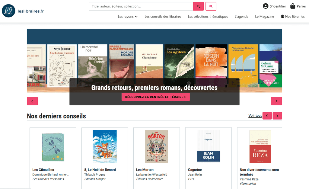 apercu leslibraires.fr